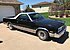 1985 Chevrolet El Camino for sale 101146930